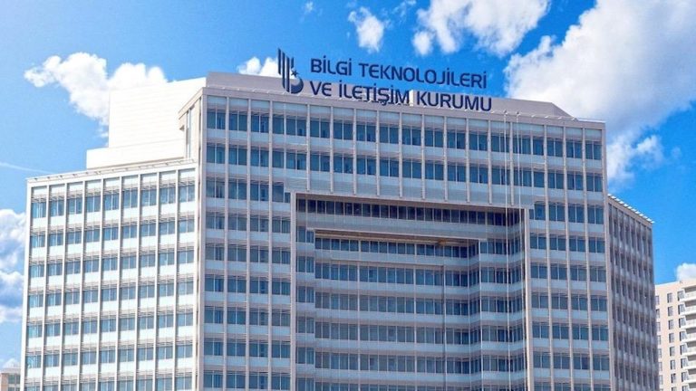 BTK’dan USOM Yasa Dışı Sorgu İddialarına Yanıt: Haberler Asılsızdır