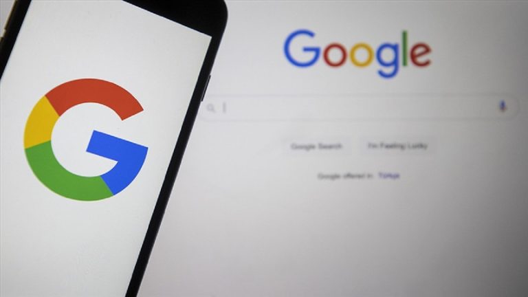 Google’da Küresel Erişim Sorunu: Arama Motoru ve Bağlı Servislerde Kesinti!