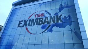 Türk Eximbank ve Saudi Exim Bank’tan İhracatçılara Hammadde Finansmanı Desteği