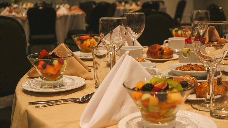 Gastronomi Sektörü Zirvesi: Artan Maliyetler ve Gelecek Stratejileri Masada
