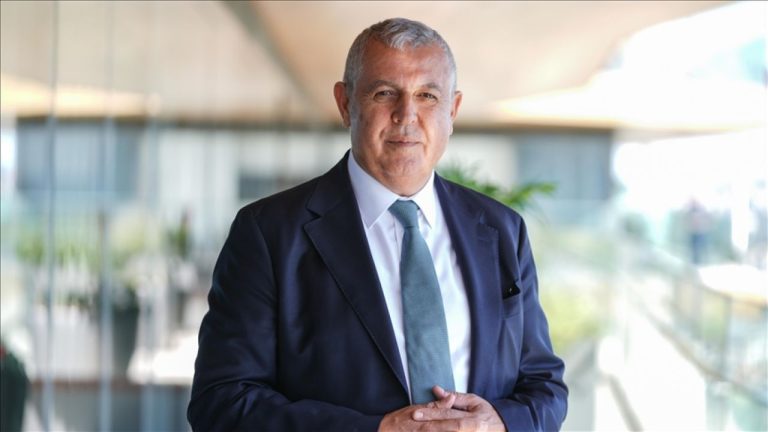 Kibar Holding: Assan Panel Halka Arzı 2026’da, Diğer Şirketler Takip Edecek
