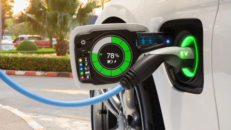 Elektrikli Araç Kilometre Maliyeti 1 TL’ye Düştü: Şarj Altyapısı Genişliyor