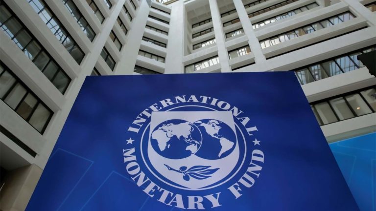 IMF’den ABD Ekonomisi Değerlendirmesi: Faiz İndirimi İçin Alan Var