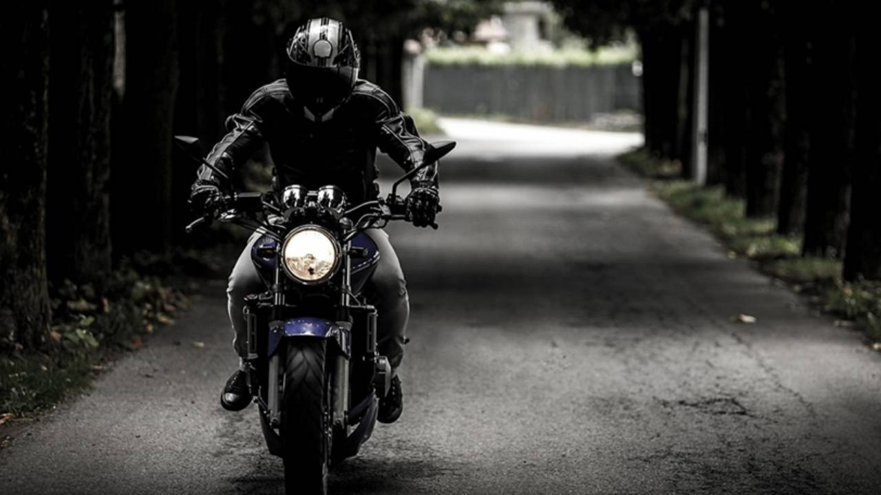 Motosikletlerde Zorunlu Trafik Sigortası Geliyor: Sigortalılık Oranları Alarm Veriyor!