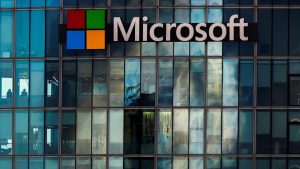 Microsoft’tan İsrail Ordusu’na Kısıtlama: Bulut ve Yapay Zeka Hizmetleri Durduruldu