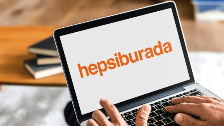 Hepsiburada Sürdürülebilirlik Raporu: Çevreci Lojistik ve Kadın Girişimciliği Öne Çıkıyor