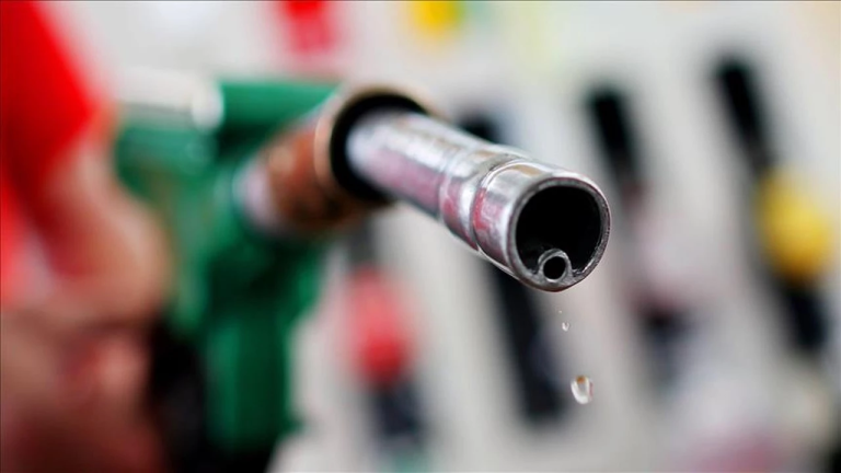 Akaryakıt Fiyatları: 6 Eylül 2025’te Benzin, Motorin ve LPG Ne Kadar?
