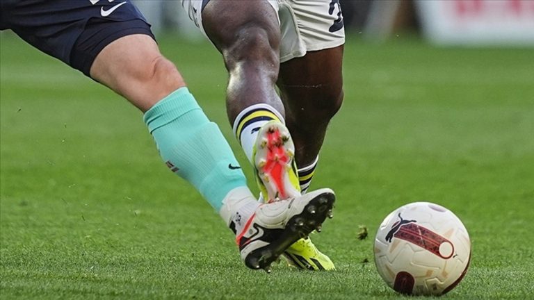 Süper Lig’de Galibiyet Primleri Arttı: Takımlar 9,66 Milyon TL Kazanacak