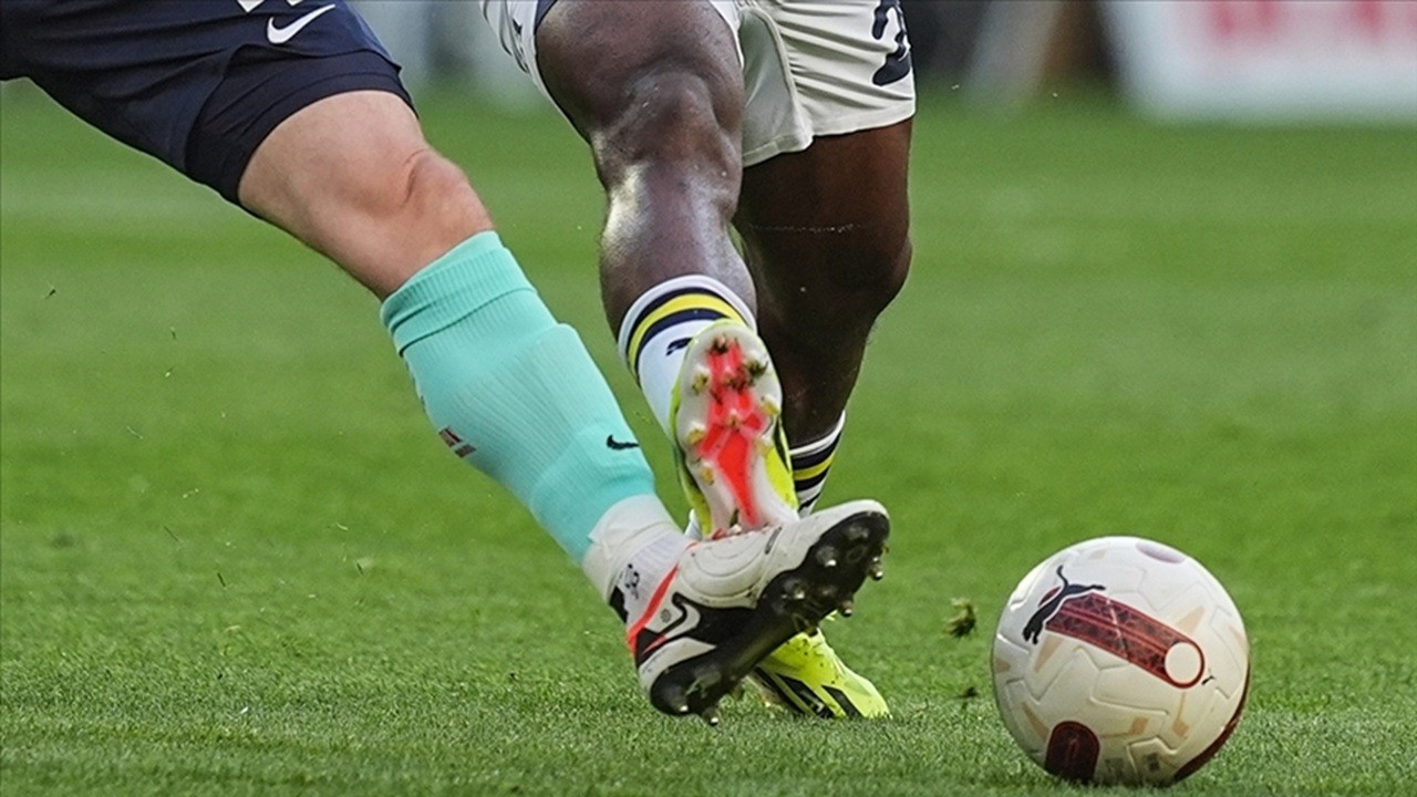 Süper Lig’de Galibiyet Primleri Arttı: Takımlar 9,66 Milyon TL Kazanacak