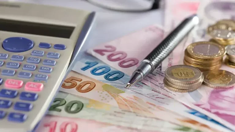 Sahte Fatura Kullananlara Ağır Darbe: Hapis Cezası Kapıda!