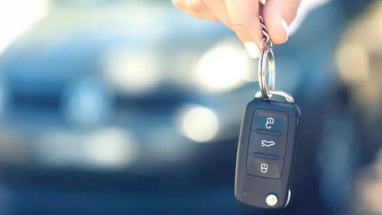 Araç Kiralama Sektörü Yazın Yüzde 15-20 Büyüdü: Talep Patlaması Yaşandı