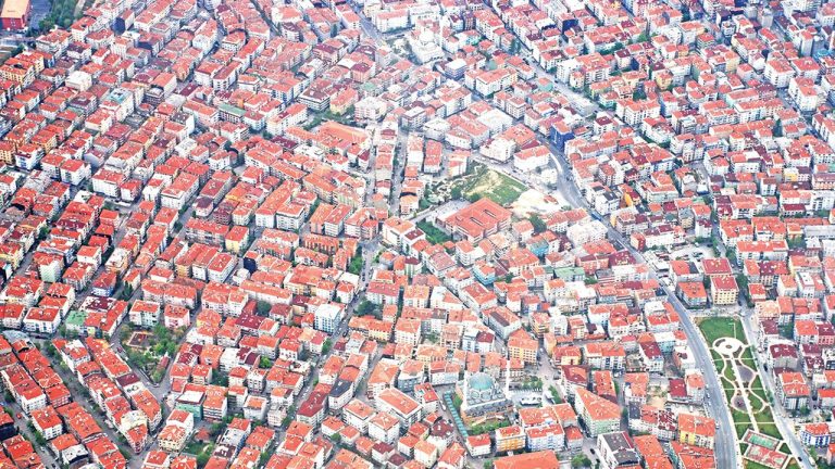 İstanbul’da Öğrenci Göçüyle Kira Uçurumu: Mahalleler Arası Farklar Büyüyor