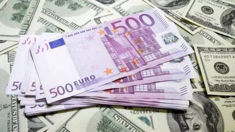 Dolar ve Euro Fiyatları 11 Eylül 2025: Güncel Kur Analizi