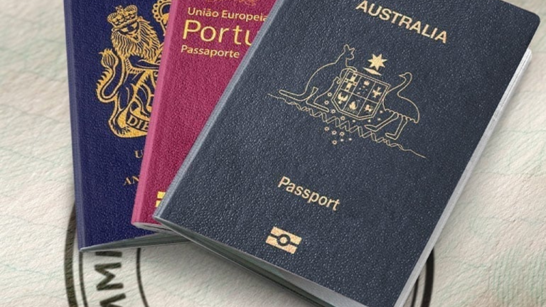Schengen Vize Reddi Yatırım Yoluyla Oturum ve Vatandaşlık Programlarına İlgiyi Artırıyor