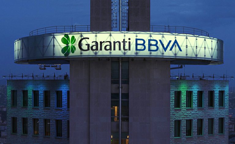 Garanti BBVA’dan Tekstil Sektörüne Yeşil Dönüşüm Desteği: 3,5 Trilyon TL Hedef