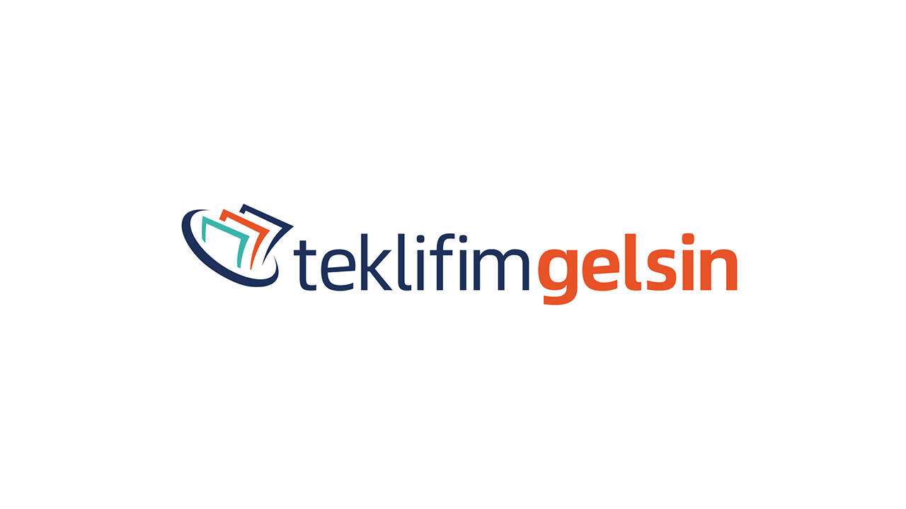 TeklifimGelsin, Dorinsight Satın Almasıyla Veriye Dayalı Hizmetlerini Genişletiyor