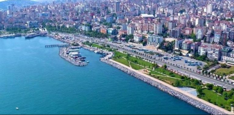 İstanbul’da Aidatlar Fırladı: Üç Yılda Yüzde 349 Artışla 10 Bin TL’yi Aştı!