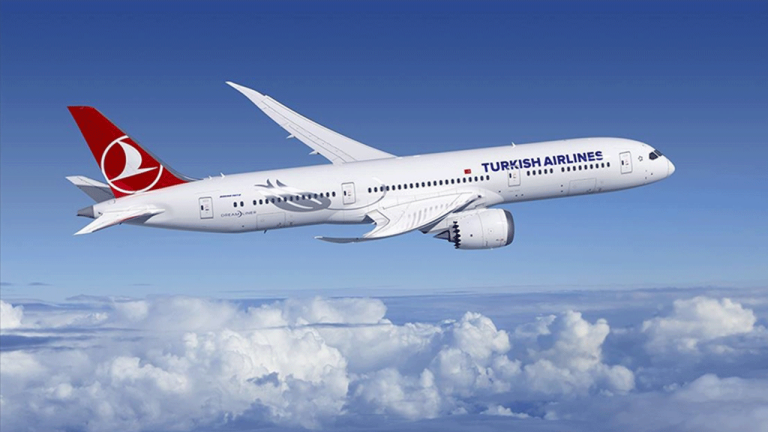 THY’den Boeing Uçak Alımı Değerlendirmesi: Nihai Karar Henüz Verilmedi