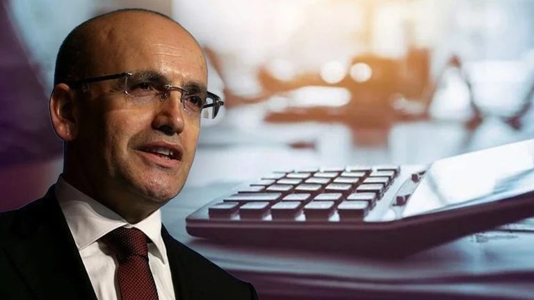 EKAP Genişliyor: Kamuda Dijital İhale Dönemi ile Şeffaflık Artıyor