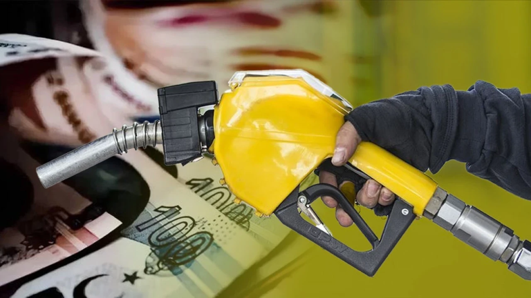 Akaryakıt Fiyatları 2 Eylül 2025: Benzin, Motorin ve LPG’de Son Durum Ne?