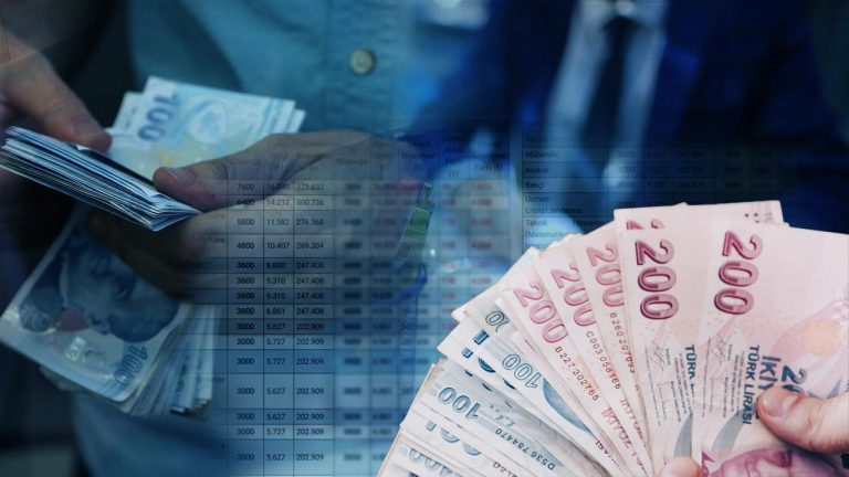 Adalet Bakanlığı Personel Promosyonunda Son Gelişme: Vakıfbank’tan Yeni Teklif