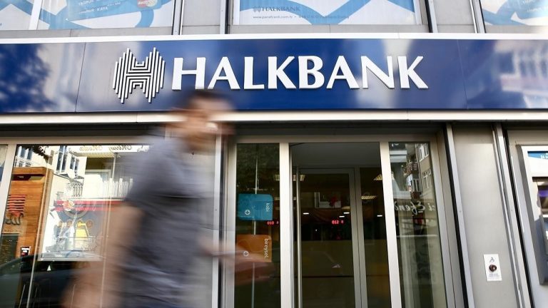 Halkbank Sırbistan’da Büyüyor: Şube Sayısı 48’e Yükseldi, Yatırımlar Artıyor