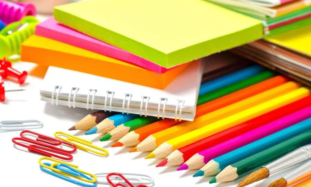 Kırtasiye Denetimlerinde Rekor Ceza: Ticaret Bakanlığı 15 Milyon TL’yi Aştı