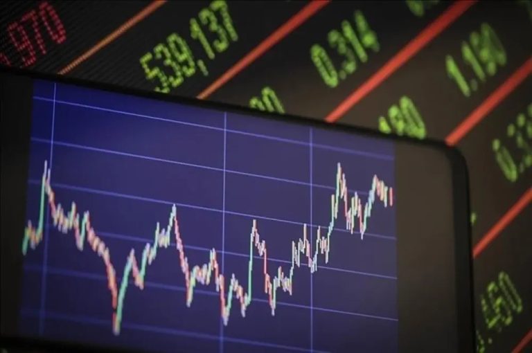 Yeni Orta Vadeli Program 8 Eylül’de Açıklanıyor: Büyüme ve Enflasyon Hedefleri