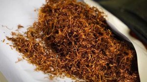 Tütün Fiyatları Arttı: Marlboro Roll 50, 2 Eylül’den İtibaren 130 TL