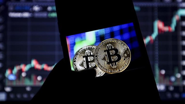 Tether’den Bitcoin Üzerinde Hızlı, Özel USDT Ödemeleri: RGB Protokolü Geliyor