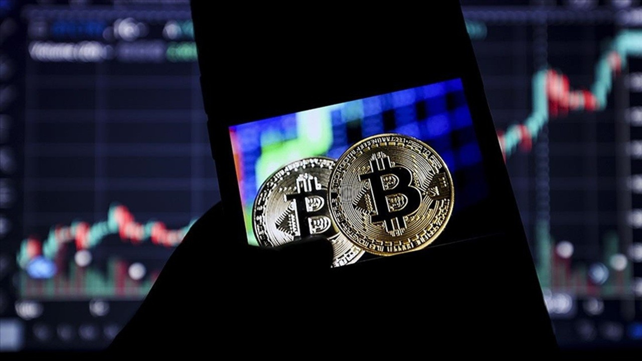 Tether’den Bitcoin Üzerinde Hızlı, Özel USDT Ödemeleri: RGB Protokolü Geliyor