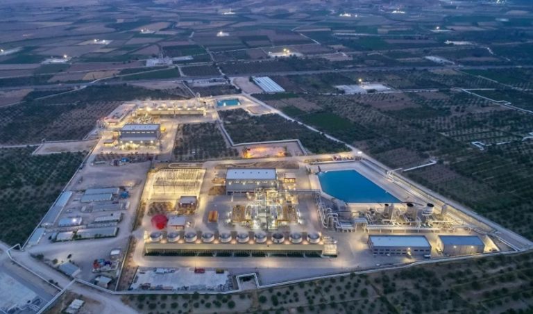 Jeotermalde Devrim: Yeni Teknoloji ile Sondaj Maliyetleri %60 Düştü