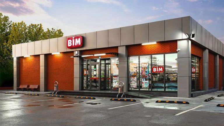 BİM’den Pay Geri Alım Programı: 1.1 Milyar TL’lik Yatırım ile Değer Artışı Hedefleniyor