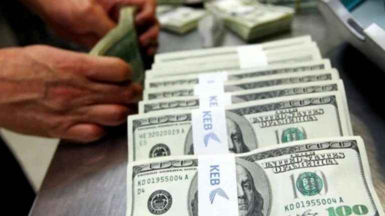Dolar ve Euro’da Son Durum (24 Eylül 2025): Döviz Piyasası Analizi