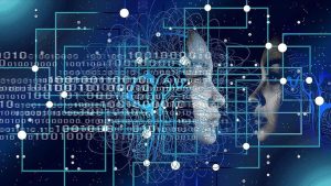 FTC’den Yapay Zeka Sohbet Asistanlarına Soruşturma: Çocuklar ve Ergenler Riski Altında mı?