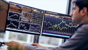 Yabancı Yatırımcı Tahvil Alımları Toparlanıyor Ama 19 Mart Öncesi Hala Uzak