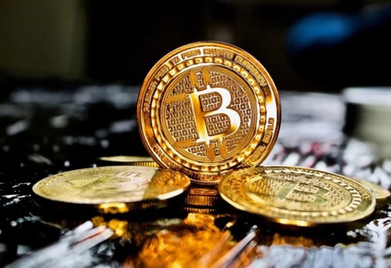 Tarihin En Büyük Bitcoin Vurgunu: 6,7 Milyar Dolarla 128 Bin Kişi Dolandırıldı