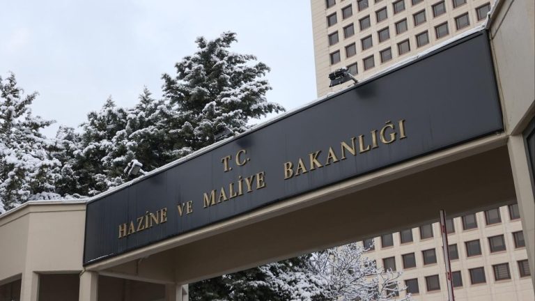 KİT’lerin ve Özelleştirme Kuruluşlarının Borç Yükü 1.1 Trilyon Lirayı Aştı