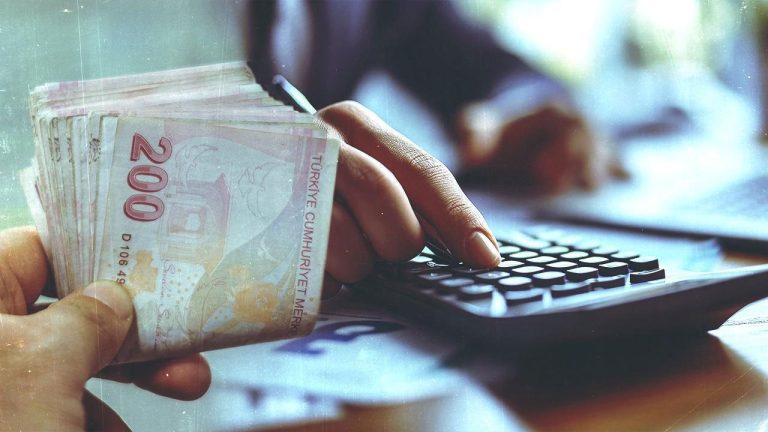 Yeni Vergi Düzenlemesi: Hangi Meslekler Gerçek Usulde Vergilendirilecek?