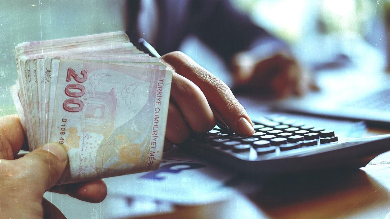 Yeni Vergi Düzenlemesi: Hangi Meslekler Gerçek Usulde Vergilendirilecek?