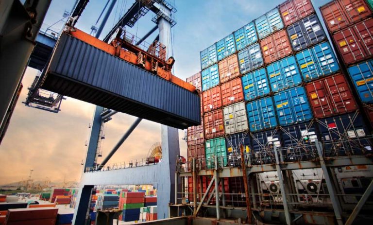 Gümrüklerde Dijital Dönüşüm: Ticaret Bakanlığı’ndan Yapay Zeka Hamlesi