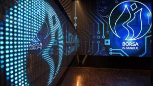 Borsa İstanbul’dan Altı Hissede Kredili İşlem Yasağı Kararı (2025’e Kadar)