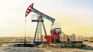 Rusya’nın Dizel İhracatındaki Kısıtlamalar Küresel Pazarda Tedirginlik Yaratıyor