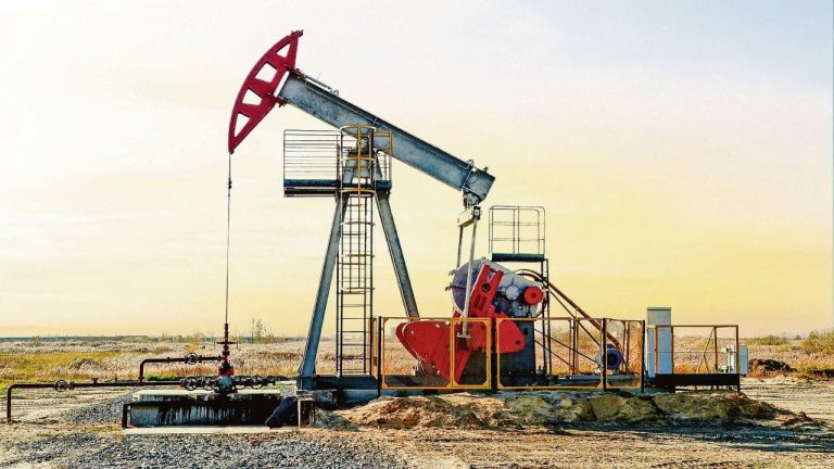 Rusya’nın Dizel İhracatındaki Kısıtlamalar Küresel Pazarda Tedirginlik Yaratıyor