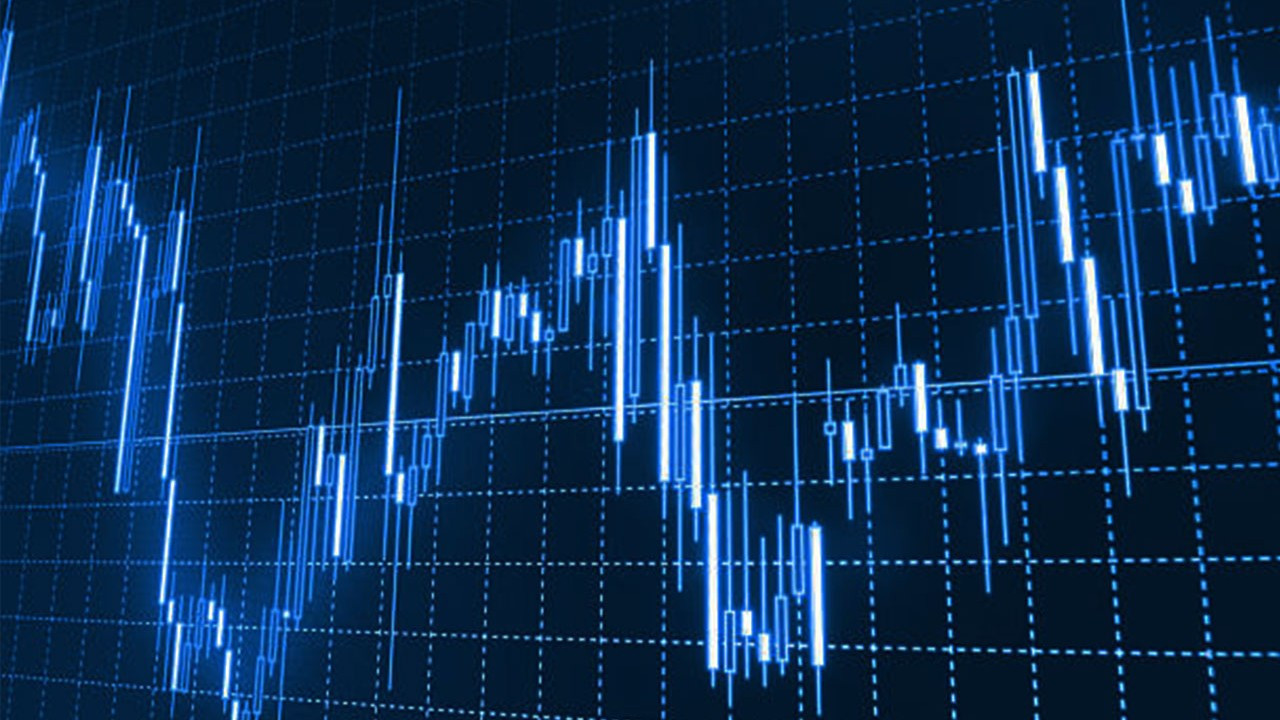 ABD İstihdam Verileri ve Gümrük Vergileri Küresel Piyasaları Şekillendiriyor