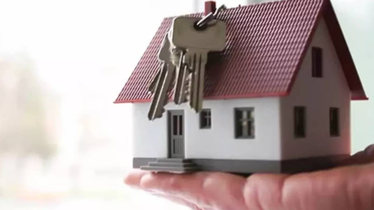 Genç Çiftlere Konut Müjdesi: Sosyal Konut Projesinde %20 Kontenjan