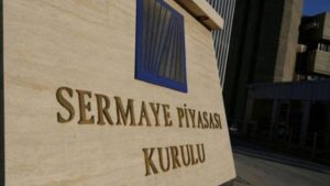 SPK’dan Beş Şirkete Borçlanma Aracı İhracı Onayı, Fon Kuruluşlarına İzin