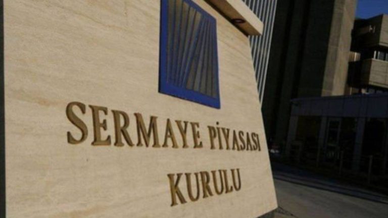 SPK’dan Beş Şirkete Borçlanma Aracı İhracı Onayı, Fon Kuruluşlarına İzin