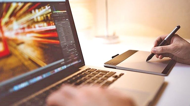 KOBİ’ler Akıllanıyor: Türkiye’nin Turcorn Hedefi 2028’de 25’e Yükselecek