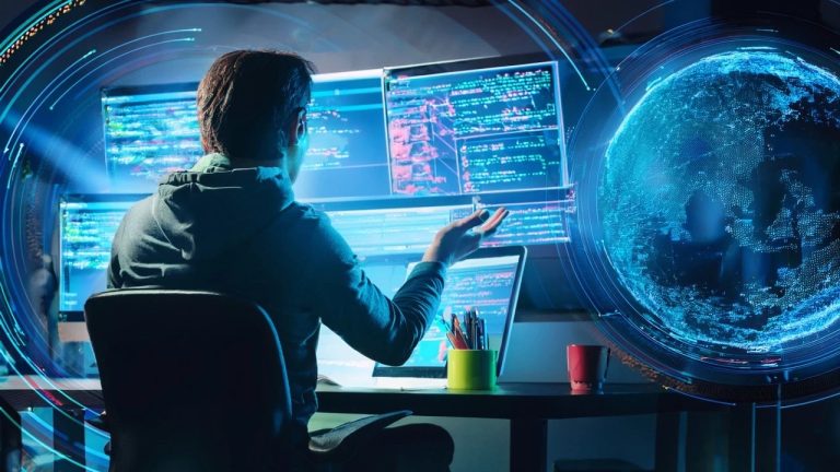Yapay Zeka Rüzgarı: Salesforce’ta 4 Bin Çalışan İşini Kaybetti